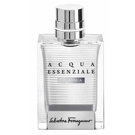 Salvatore Ferragamo Acqua Essenziale Colonia Pour Homme 5ml edt