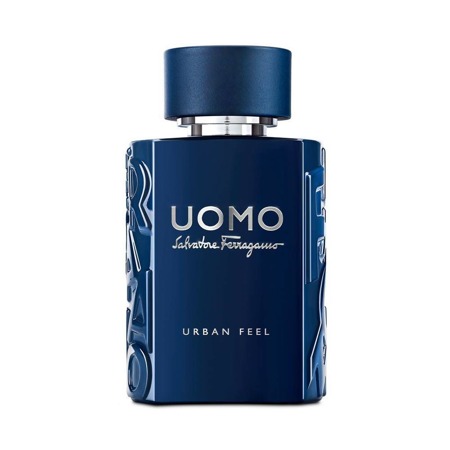 Salvatore Ferragamo Uomo Urban Feel 30ml EDT