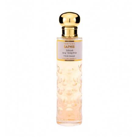 Saphir Siloe de Saphir Pour Femme woda perfumowana 30ml