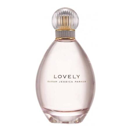 Sarah Jessica Parker Lovely EDP 200ml