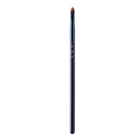 Say Makeup Lip Brush pędzel do ust nr 2