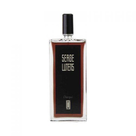 Serge Lutens Chergui 50ml EDP Tester