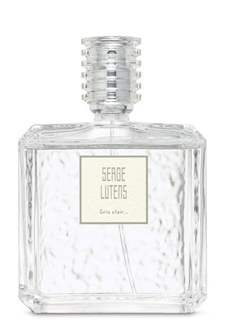 Serge Lutens Gris Clair 100ml edp Tester