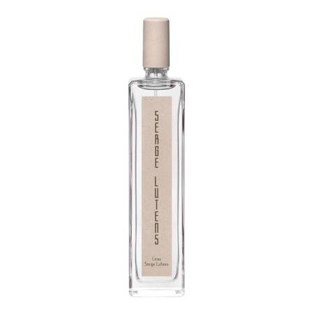 Serge Lutens L'Eau EDP 100ml Tester