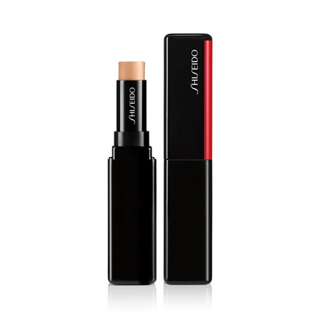 Shiseido Synchro Skin Correcting GelStick Concealer 103 2.5g