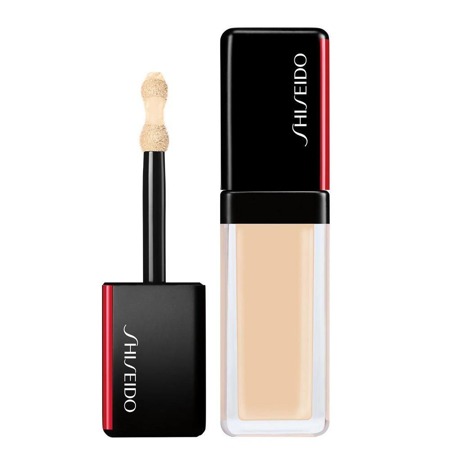 Shiseido Synchro Skin Self-Refreshing Concealer 102 Fair 5.8ml