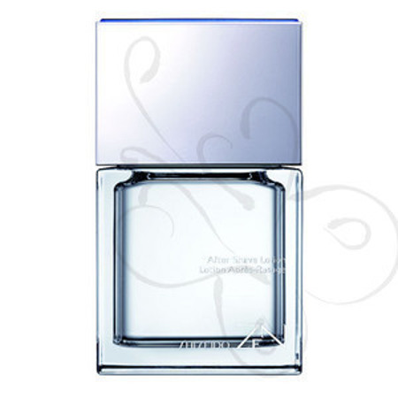 Shiseido Zen for Men After Shave Lotion Lotion po goleniu 100ml