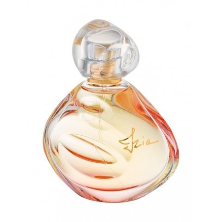 Sisley Izia 100ml edp Tester