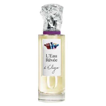 Sisley L'Eau Revee D'Eliya EDT 100ml