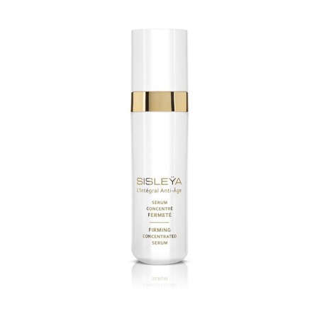 Sisley L'Integral Anti-Age Firming Concentrated Serum ujędrniające serum przeciwzmarszczkowe 30ml