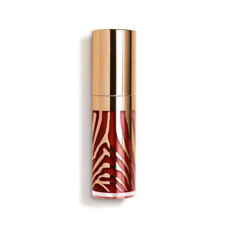 Sisley Le Phyto Gloss błyszczyk do ust 9 Sunset 6.5ml