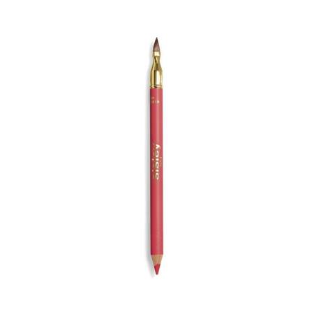 Sisley Phyto Levres Perfect Lip Liner 11 Sweet Coral 1.2g