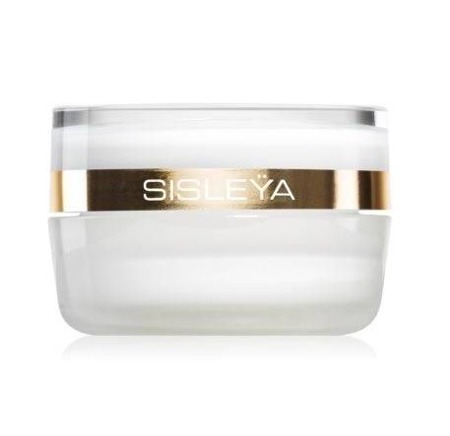 Sisley Sisleÿa L'Intégral Anti-Âge 15ml Tester