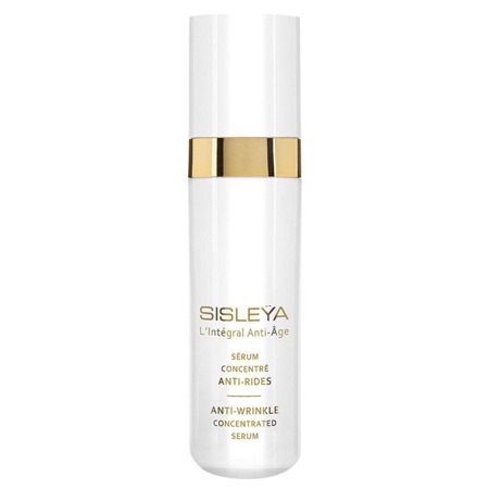 Sisley Sisleya L'Integral Anti-Age Anti-Wrinkle Concentrated Serum 30ml