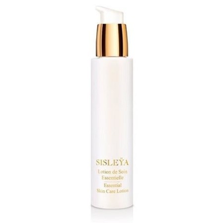 Sisleya Essential Skin Care Lotion emulsja do pielęgnacji twarzy 150ml