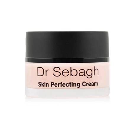 Skin Perfecting Cream krem udoskonalający skórę twarzy 50ml