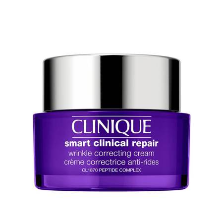 Smart Clinical Repair™ Wrinkle Correcting Cream krem korygujący zmarszczki 50ml