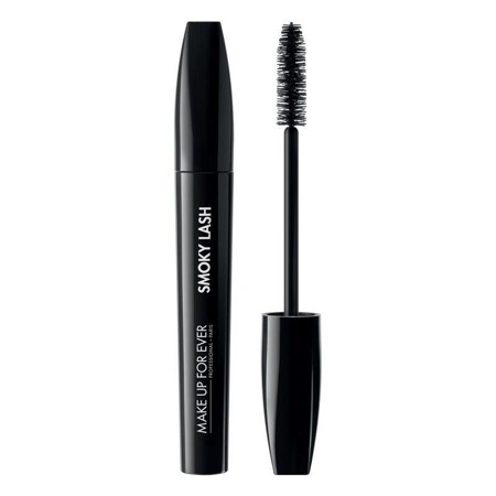 Smoky Lash Mascara pogrubiający tusz do rzęs Extra Black 7ml