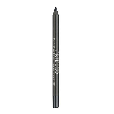 Soft Eye Liner Waterproof wodoodporna konturówka do oczu 96 Rock Paper Scissor 1.2g