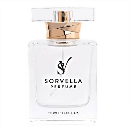 Sorvella V242 For Women EDP 50ml