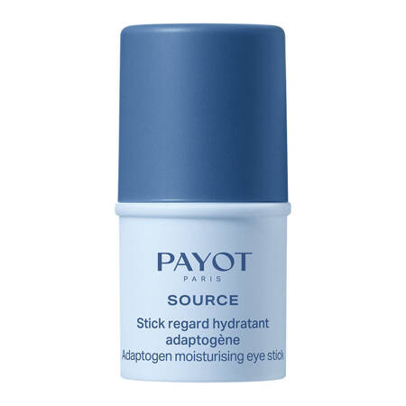 Source Stick Regard Hydratant nawilżający sztyft pod oczy 4.5g