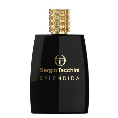 Splendida woda perfumowana 100ml