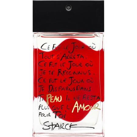 Starck Peau d'Amour EDP 90ml