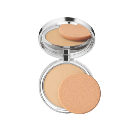 Stay Matte Sheer Pressed Powder Oil-Free Invisible Matte 101 7.6g