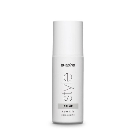 Style Prime Root Lift spray zwiększający objętość włosów 150ml