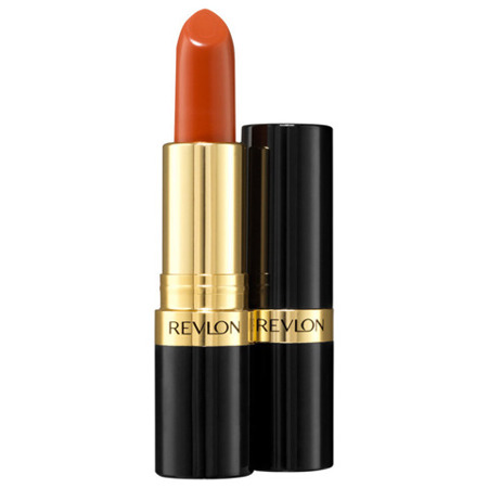 Super Lustrous Lipstick 225 Rosewine