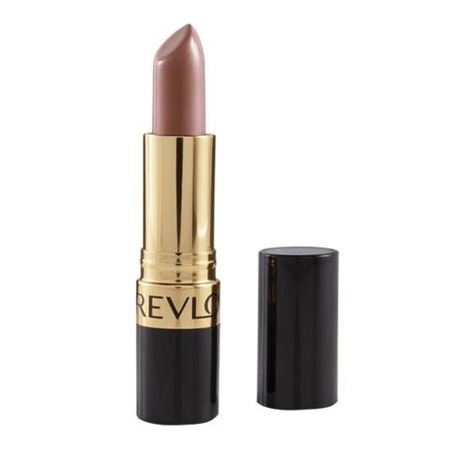 Super Lustrous Pearl Lipstick perłowa pomadka do ust 103 Caramel Glace 4,2g