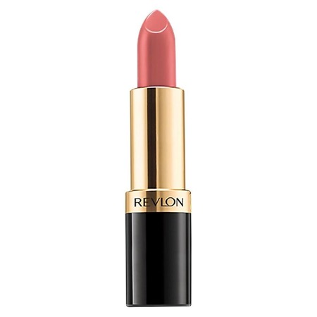 Super Lustrous Pearl Lipstick perłowa pomadka do ust nr 420 Blushed 4,2g