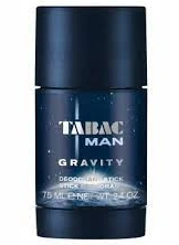 TABAC Gravity Maurer & Wirtz Deo Stick 75ml