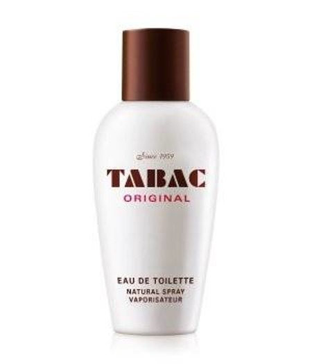 TABAC Original EDT spray 30ml