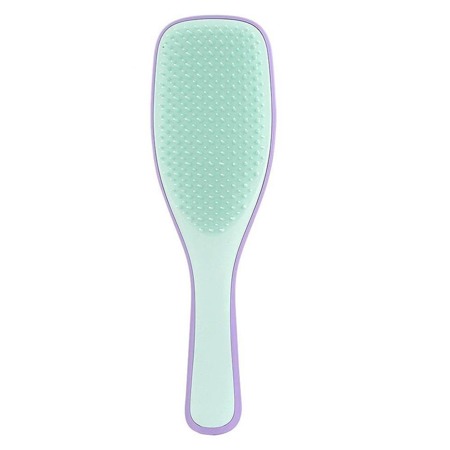 TANGLE TEEZER Wet Detangler Lilac & Mint