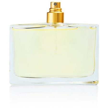 TESTER KENZO Jungle Woman EDP 100ml