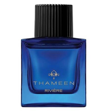 THAMEEN Riviere Extrait De Parfum 100ml