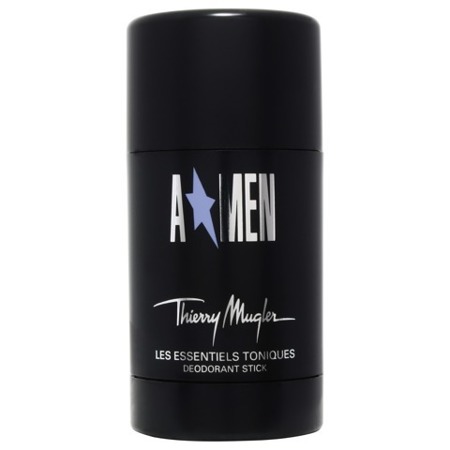 THIERRY MUGLER A Men STICK 75ml