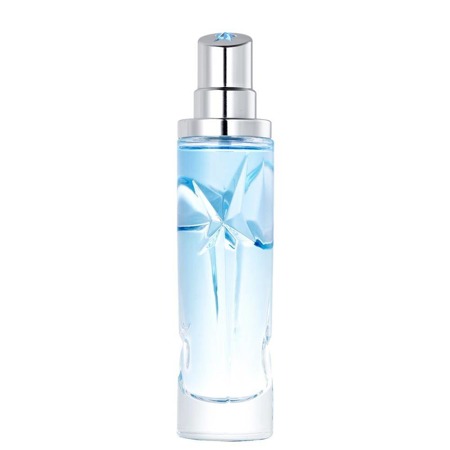 THIERRY MUGLER Innocent EDP 75ml Tester