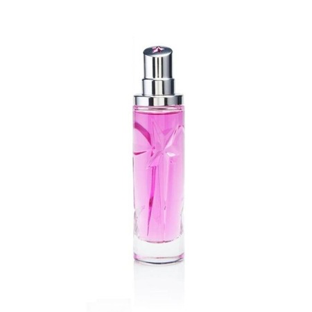 THIERRY MUGLER Show EDT 50ml TESTER