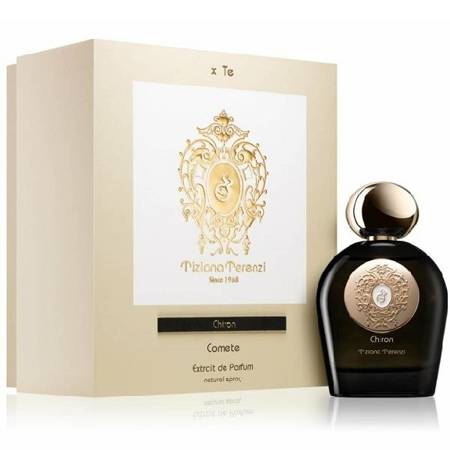 TIZIANA TERENZI Chiron Parfum 100ml