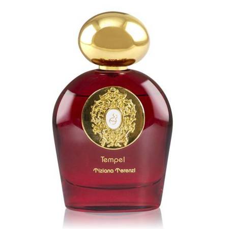 TIZIANA TERENZI Tempel EDP 100ml