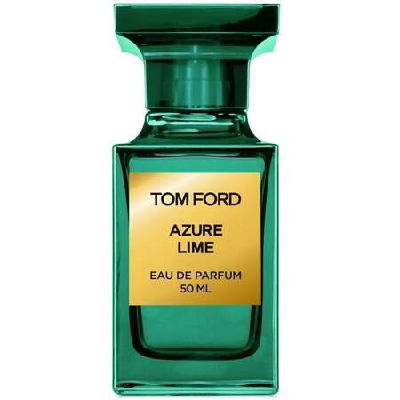 TOM FORD Azure Lime EDP 50ml