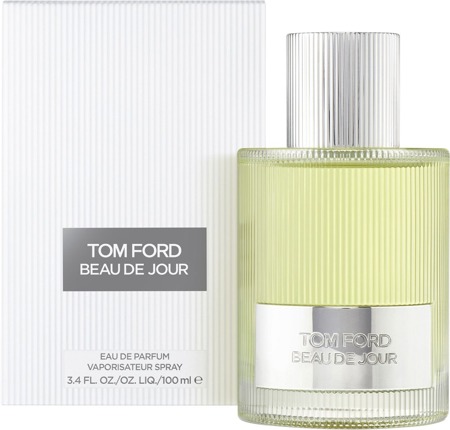 TOM FORD Beau de Jour EDP 100ml