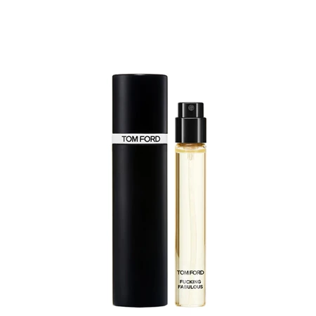 TOM FORD Fucking Fabulous EDP 10ml MINIATURA 