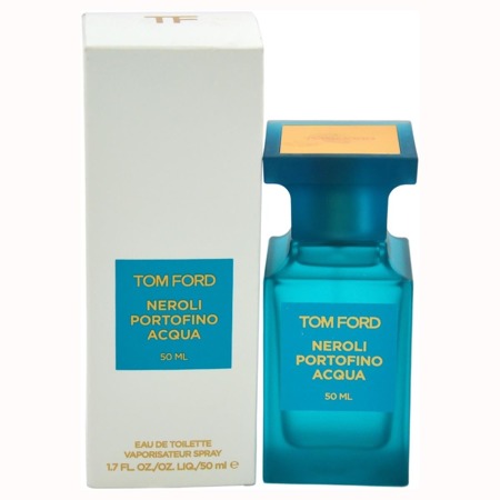 TOM FORD Neroli Portofino Acqua Unisex EDT 50ml