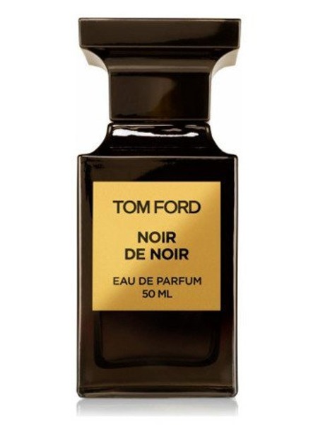 TOM FORD Noir De Noir EDP 50ml TESTER 