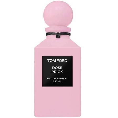 TOM FORD Rose Prick EDP 250ml