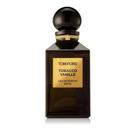 TOM FORD Tobacco Vanille EDP 250ml