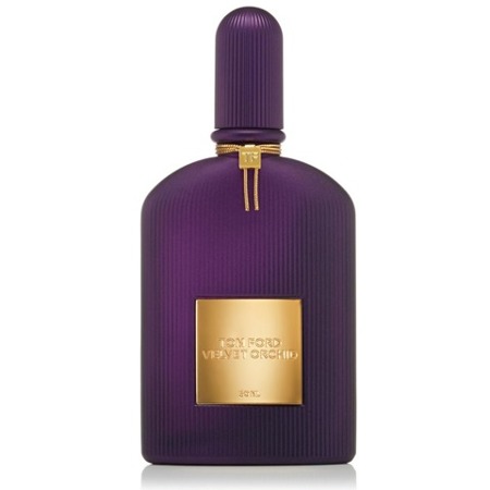 TOM FORD Velvet Orchid Lumiere EDP 100ml